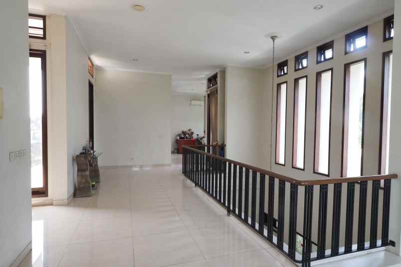 dijual rumah jagakarsa jagakarsa