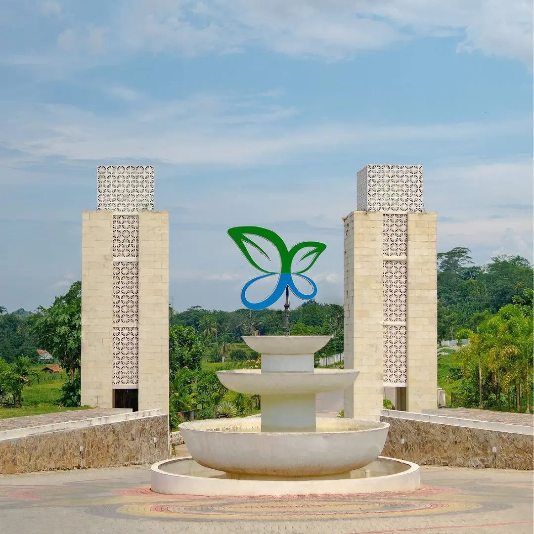 dijual rumah jalan sindang jawa kota