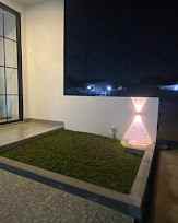 dijual rumah jatibening