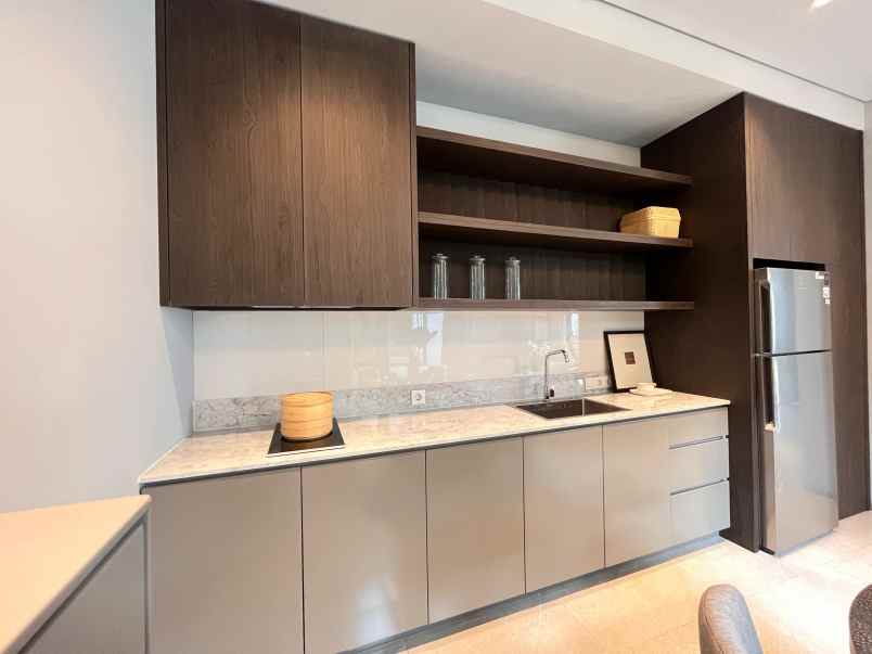 dijual rumah jl arjuna kalongan