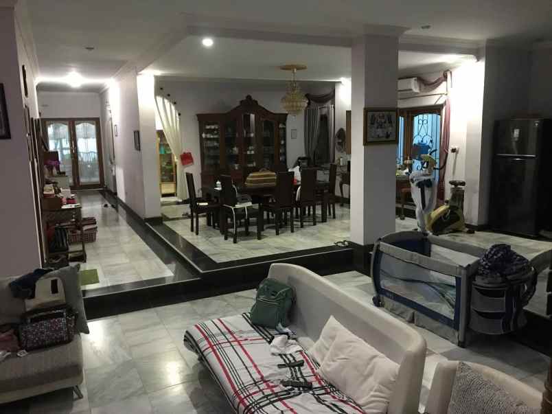 dijual rumah jl palagan tentara pelajar