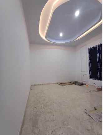 dijual rumah jl raya jatipadang pasar