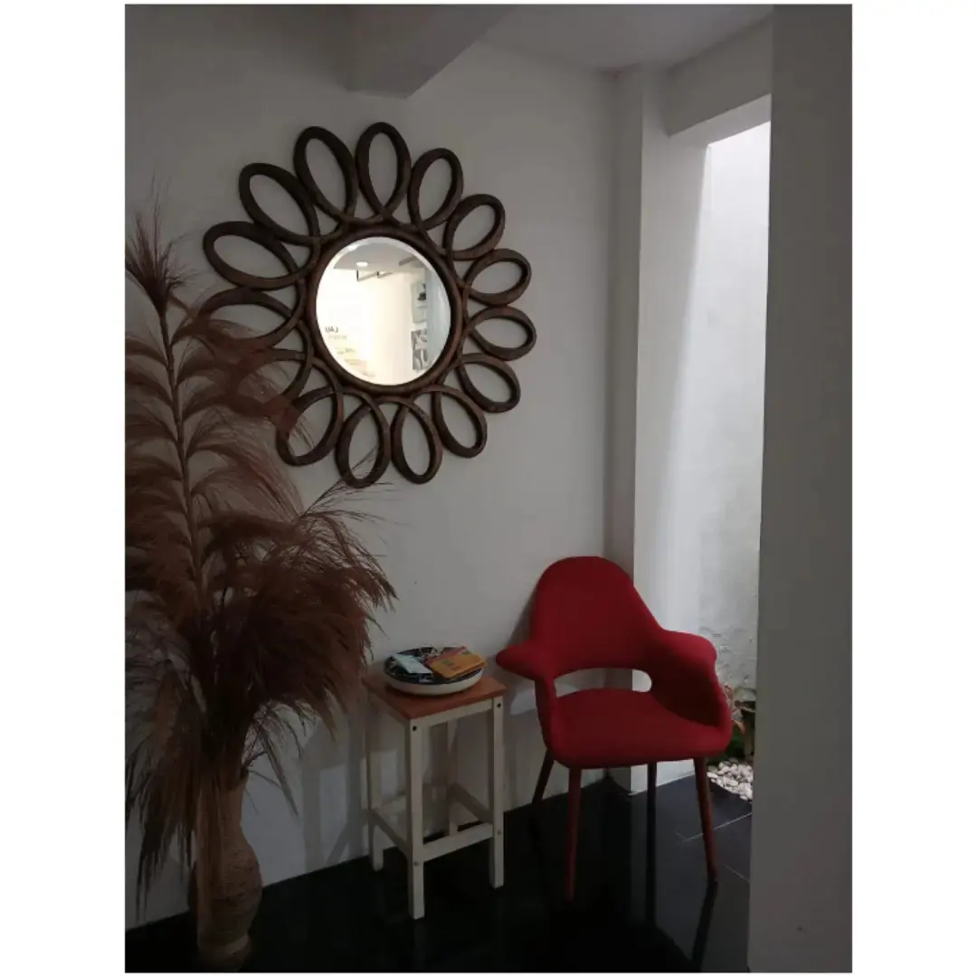 dijual rumah jl saidi ii gandaria utara