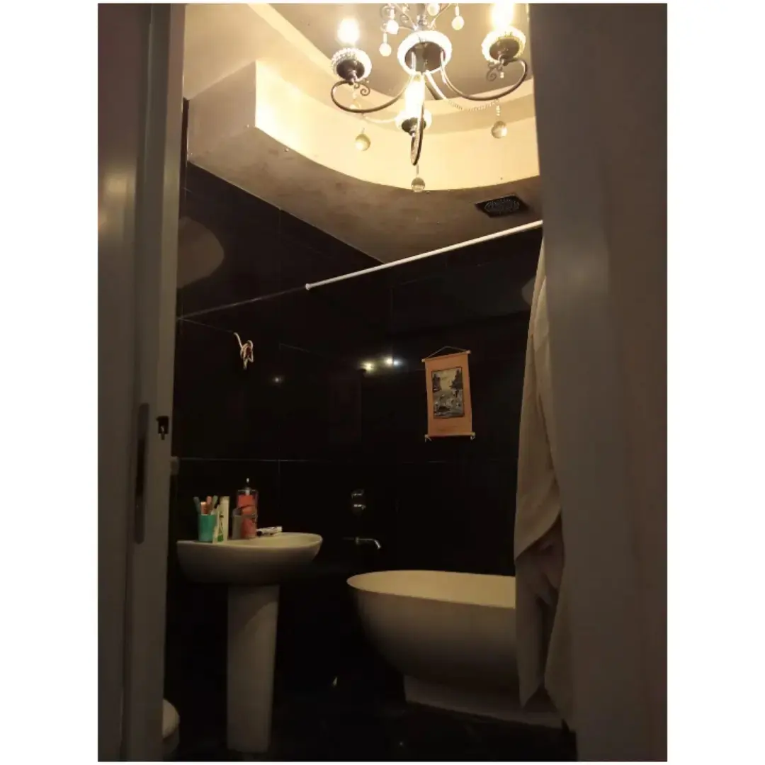 dijual rumah jl saidi ii gandaria utara