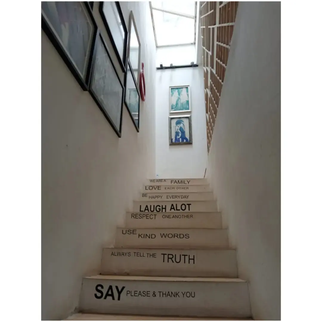 dijual rumah jl saidi ii gandaria utara