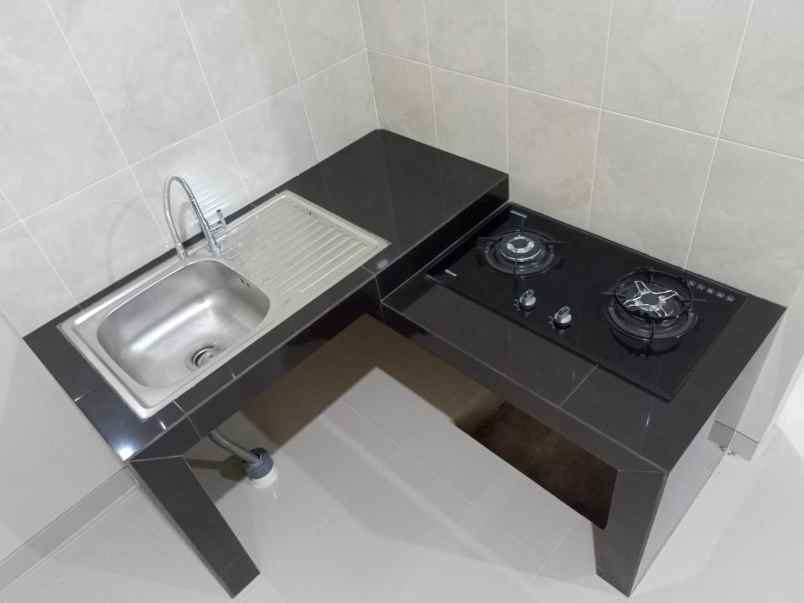 dijual rumah kalasan