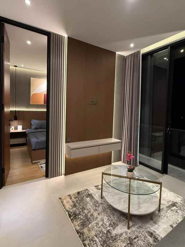 dijual rumah kaliurang km 10