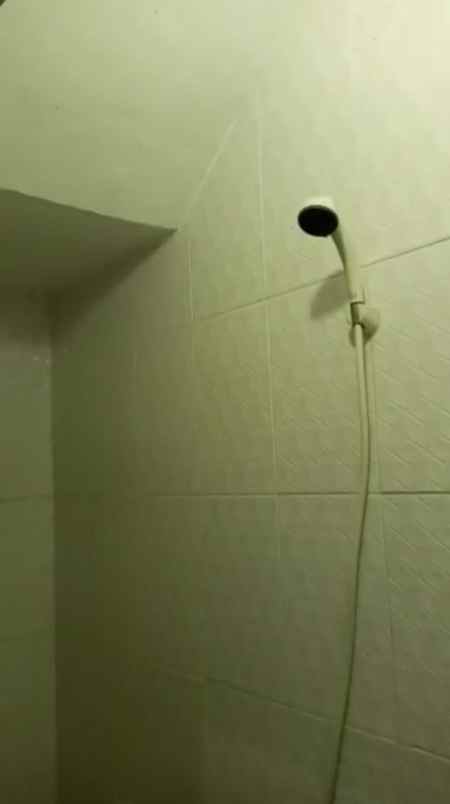 dijual rumah karang empat