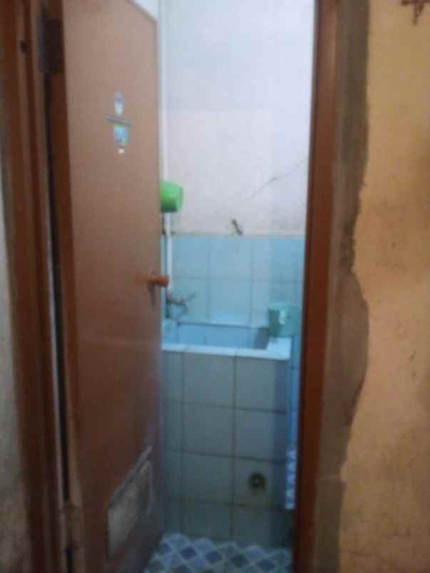 dijual rumah kasihan