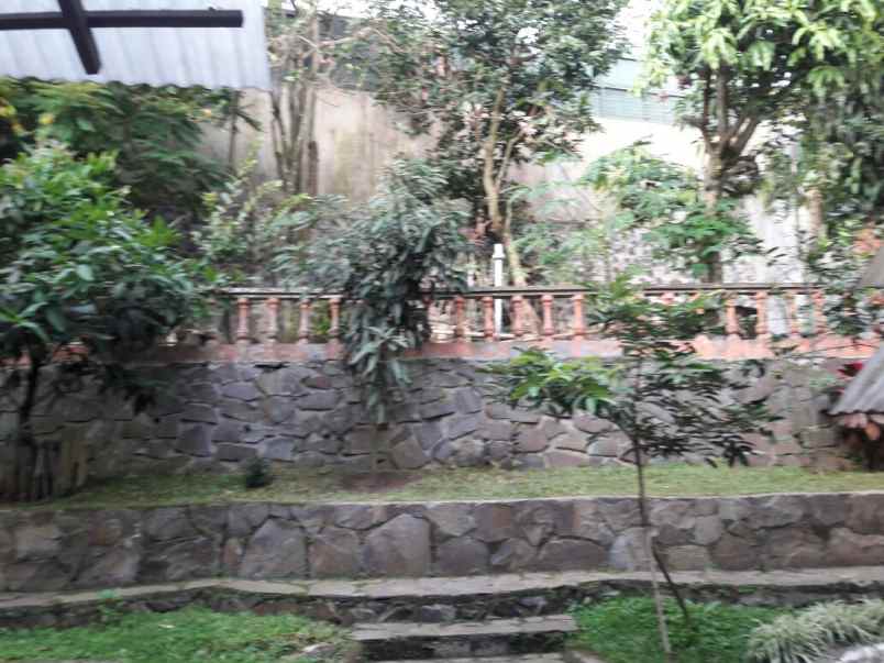 dijual rumah kec sukajadi pasteur