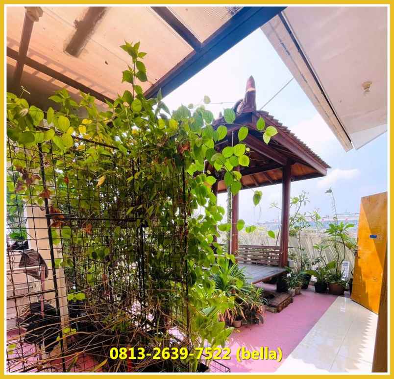 dijual rumah kledokan caturtunggal kec