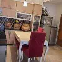 dijual rumah komplek ptb duren sawit