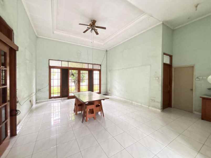 dijual rumah kopo