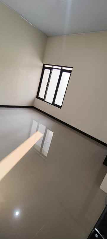 dijual rumah kopo sukamenak bandung