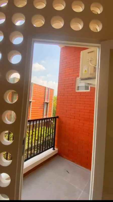 dijual rumah kost exsclusive lokasi merjosari
