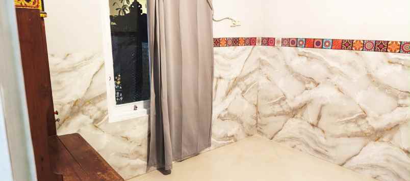 dijual rumah lokasi dalung kaja