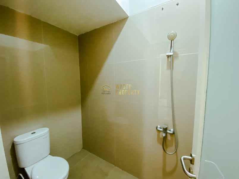 dijual rumah madurejo