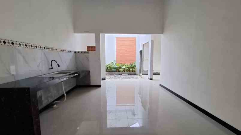 dijual rumah maguwoharjo sleman