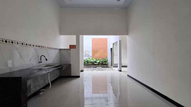 dijual rumah maguwoharjo sleman