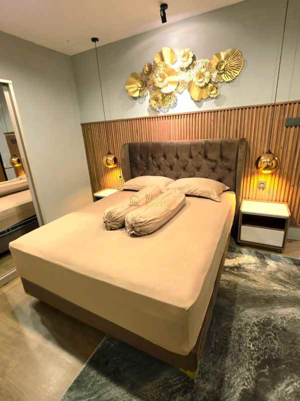 dijual rumah maguwoharjo sleman