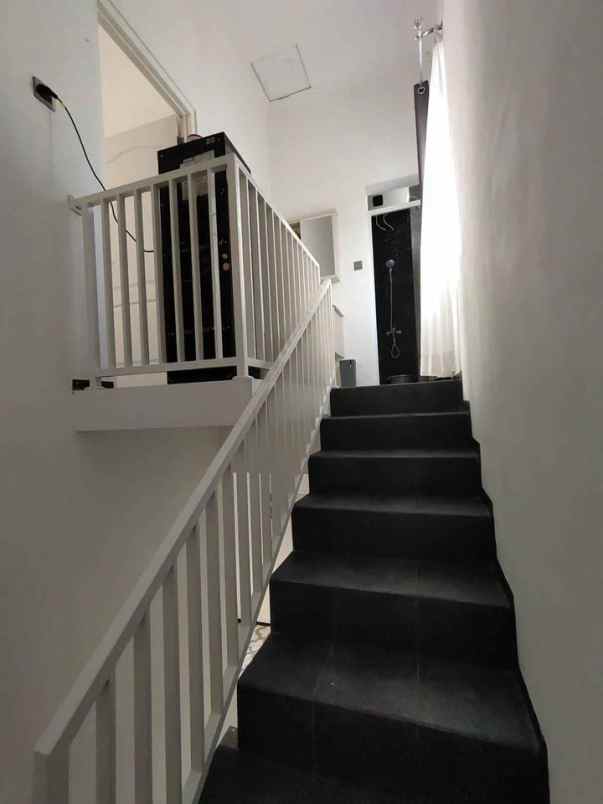 dijual rumah mojorejo junrejo kota batu