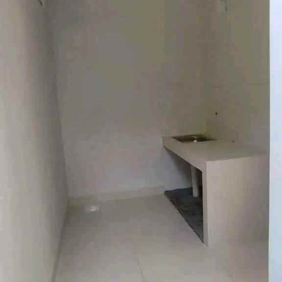 dijual rumah murah di sedayu bantul yogyakarta