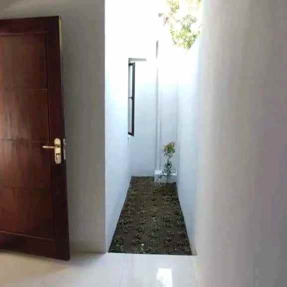 dijual rumah murah di sedayu bantul yogyakarta