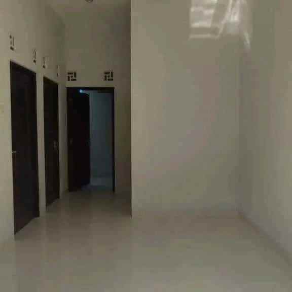 dijual rumah murah di sedayu bantul yogyakarta