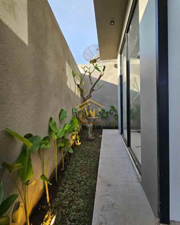 dijual rumah ngemplak sleman yogyakarta