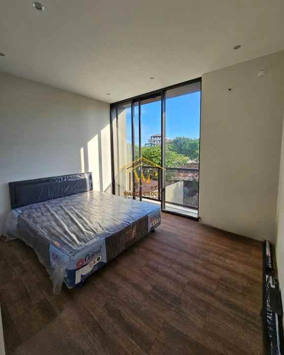 dijual rumah ngemplak sleman yogyakarta