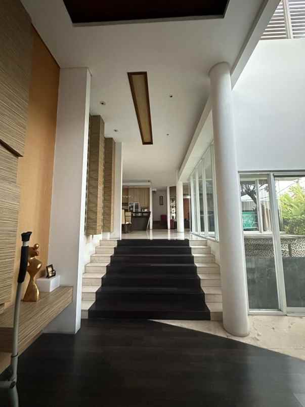 dijual rumah pegadungan kalideres