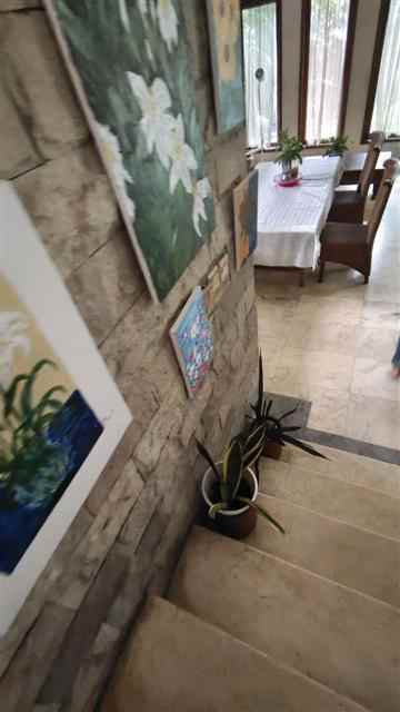 dijual rumah pekayon bekasi selatan