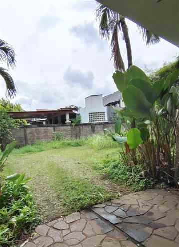 dijual rumah pekayon bekasi selatan