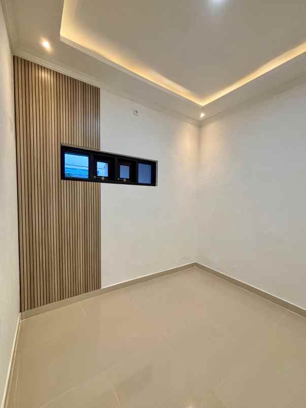 dijual rumah perumahan graha prima baru