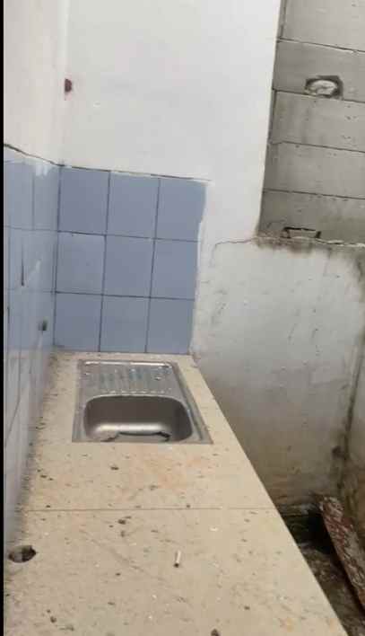 dijual rumah perumahan gsulthan