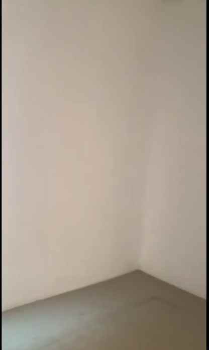 dijual rumah perumahan gsulthan