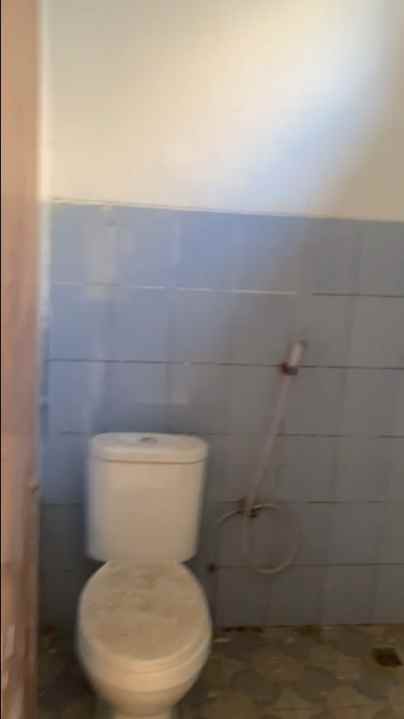 dijual rumah perumahan gsulthan