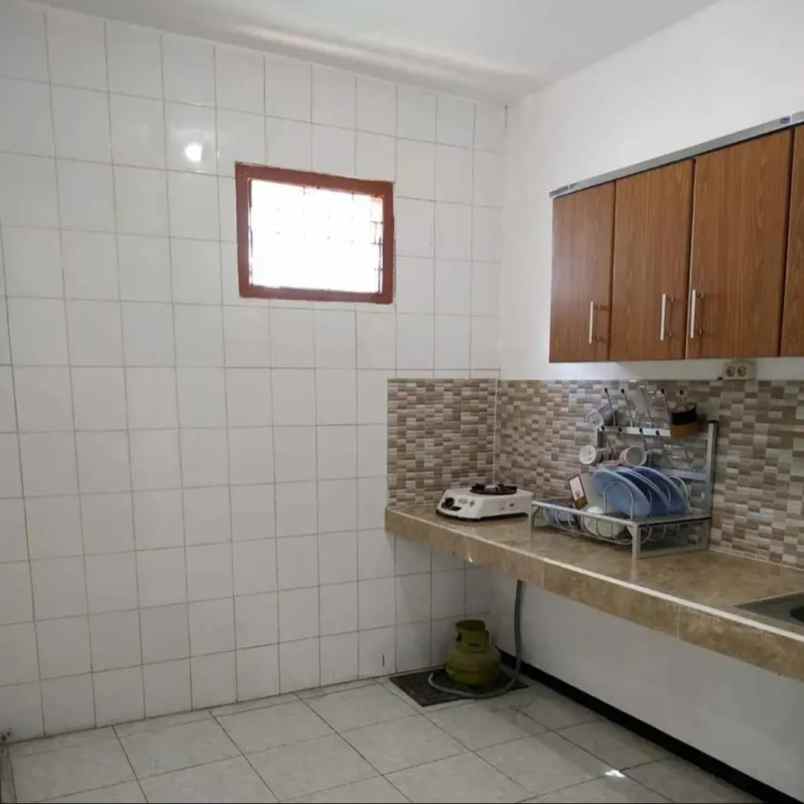 dijual rumah ploso timur surabaya