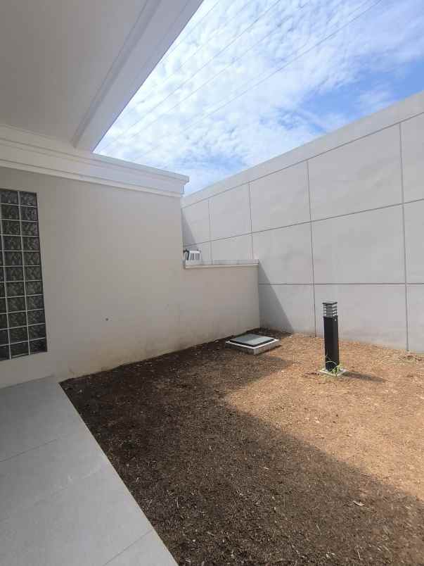 dijual rumah podomoro buahbatu bandung