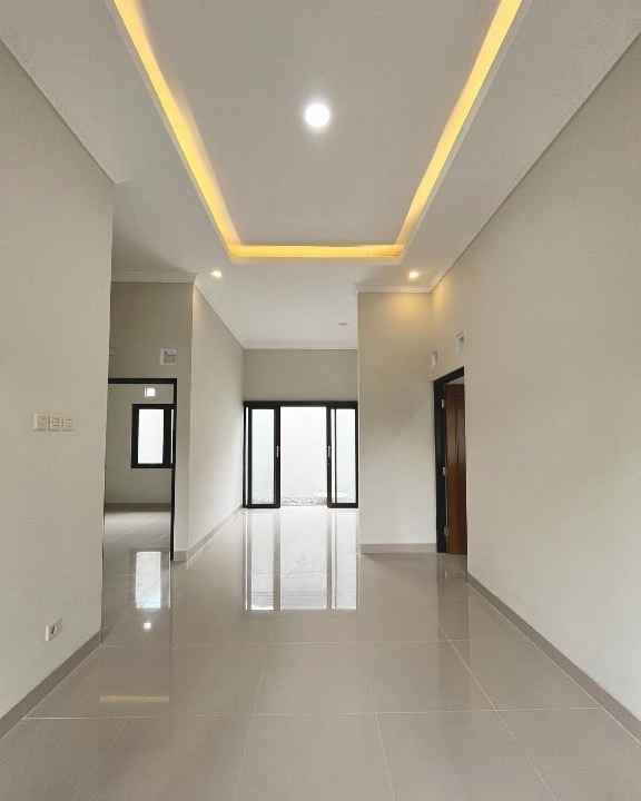 dijual rumah prambanan klaten jawa tengah