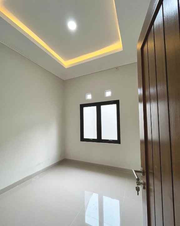 dijual rumah prambanan klaten jawa tengah