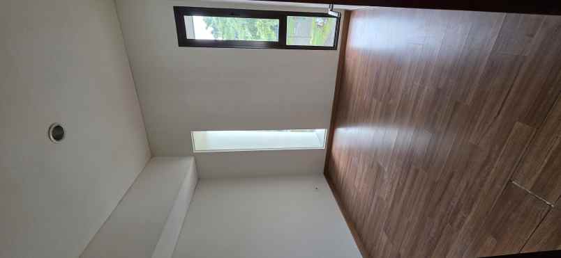 dijual rumah prestigia the eminent bsd city