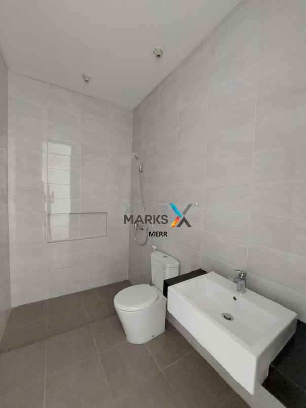 dijual rumah puri galaxy jasmine