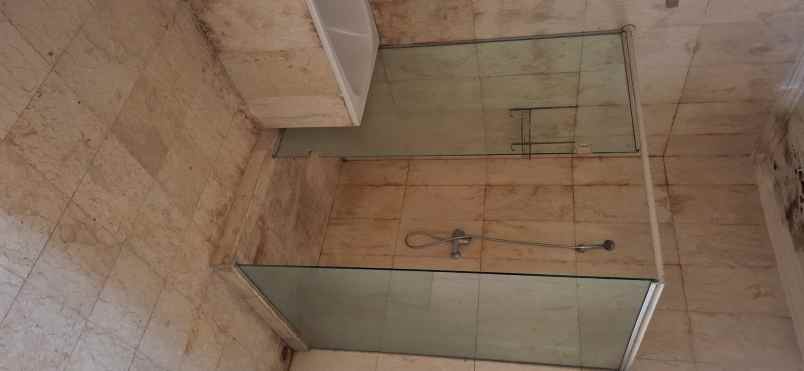 dijual rumah puri sriwedari cibubur