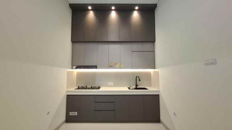 dijual rumah purwomartani