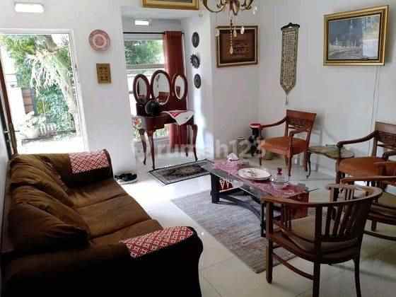 dijual rumah rancamanyar bandung jawa barat