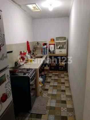 dijual rumah rancamanyar bandung jawa barat