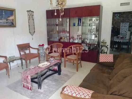 dijual rumah rancamanyar bandung jawa barat