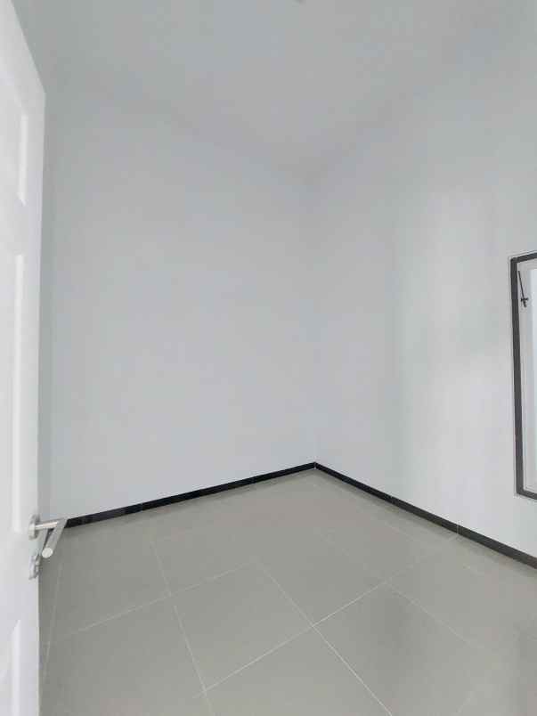 dijual rumah raya tlogowaru kedungkandang