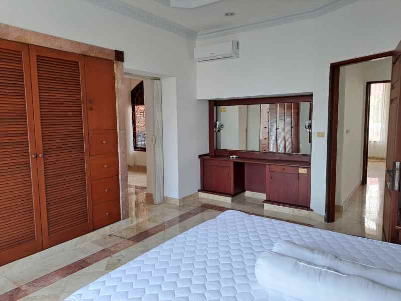 dijual rumah renon denpasar bali